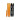 jw8818com's avatar
