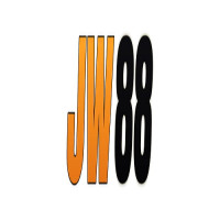 jw8818com's avatar