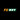 Febet88win's avatar