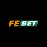 Febet88win's avatar