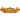 soxo66com1's avatar