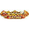 soxo66com1's avatar