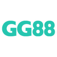 gg88bz's avatar