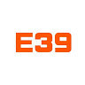 e39ing's avatar