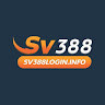 sv388logininfo's avatar