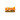 Kp88comcom's avatar