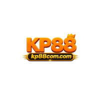 Kp88comcom's avatar