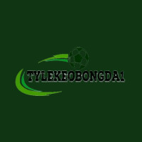 Tylekeobongda1cocom's avatar