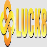 luck8wedding's avatar