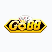 Xgo88wiki's avatar