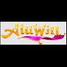 alawinireland's avatar