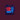 123betarchi's avatar