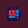 123betarchi's avatar