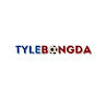 tylebongdainnet1's avatar