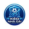 keonhacai58in's avatar