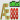 AE888SARL's avatar