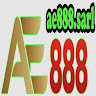 AE888SARL's avatar
