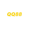Qq885io's avatar