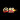 QH88 12's avatar