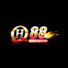 QH88 12's avatar