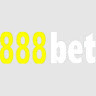 888BET's avatar