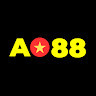 ao88procom's avatar