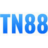 TN88's avatar