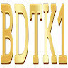 bdtk1vipnet's avatar