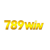 789WIN 3's avatar