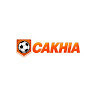 cakhia15com's avatar