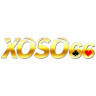 fxoso66com's avatar