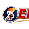 Nhà Cái EE88's avatar