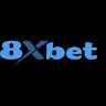 8xbetbnet's avatar