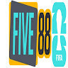 five88boutique's avatar