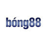 bong888mx's avatar