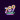 789CLUB 1's avatar
