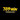 nc789winrucom's avatar