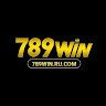 nc789winrucom's avatar