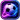 tieulamtvclub's avatar