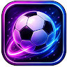 tieulamtvclub's avatar