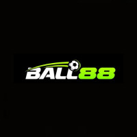 ball88cool's avatar