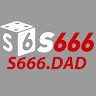 S666's avatar