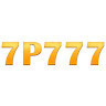 7P777's avatar