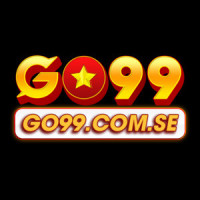 go99comse1's avatar
