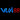 vua8888net's avatar