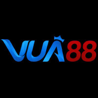 vua8888net's avatar