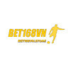 betvnstore168's avatar