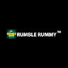 Rumble Rummy's avatar