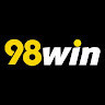 98winnshopv1's avatar