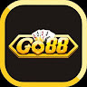 go88vbcomco's avatar